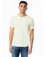 Alternative AA1070 Unisex Go-To T-Shirt