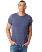 Alternative AA1973 Unisex Eco-Jersey Crew