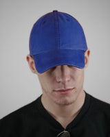 Alternative AH70 Basic Chino Twill Cap