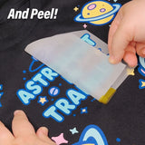 Christmas Vintage Letters & Symbols Pressables Pack