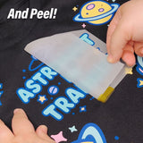 Robots Pressables Pack