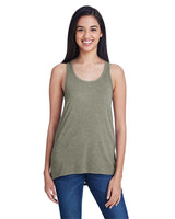 Anvil 32PVL Ladies' Freedom  Tank