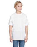 Anvil 6750B Youth Triblend T-Shirt