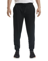 Anvil 73120 Unisex Light Terry Jogger