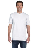 Anvil 780 Adult Midweight T-Shirt