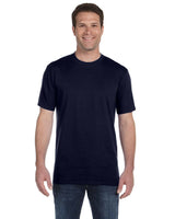 Anvil 780 Adult Midweight T-Shirt