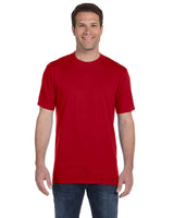 Anvil 780 Adult Midweight T-Shirt