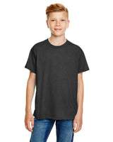Anvil 990B Youth Lightweight T-Shirt