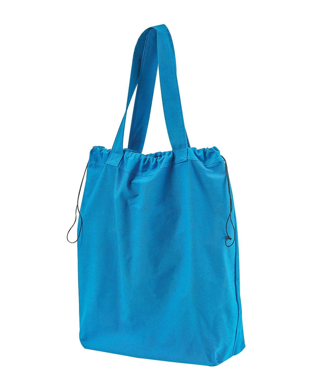 BAGedge BE087 Drawstring Tote