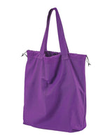BAGedge BE087 Drawstring Tote