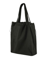 BAGedge BE087 Drawstring Tote