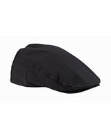 Big Accessories BA532 Driver Cap - Ninja Transfers