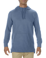 Comfort Colors C1535 Adult  French Terry Scuba Hood