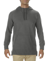 Comfort Colors C1535 Adult  French Terry Scuba Hood
