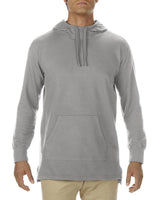 Comfort Colors C1535 Adult  French Terry Scuba Hood