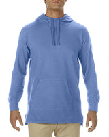 Comfort Colors C1535 Adult  French Terry Scuba Hood