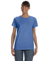 Comfort Colors C3333 Ladies' Midweight RS T-Shirt