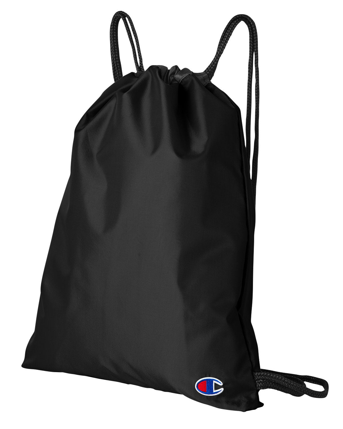 Champion CA1000 Adult Core Carry Sack