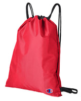 Champion CA1000 Adult Core Carry Sack