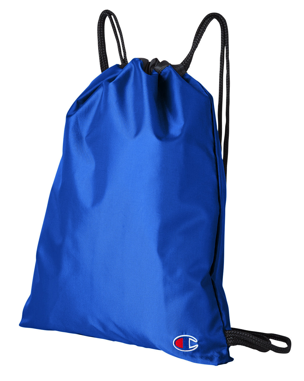 Champion CA1000 Adult Core Carry Sack