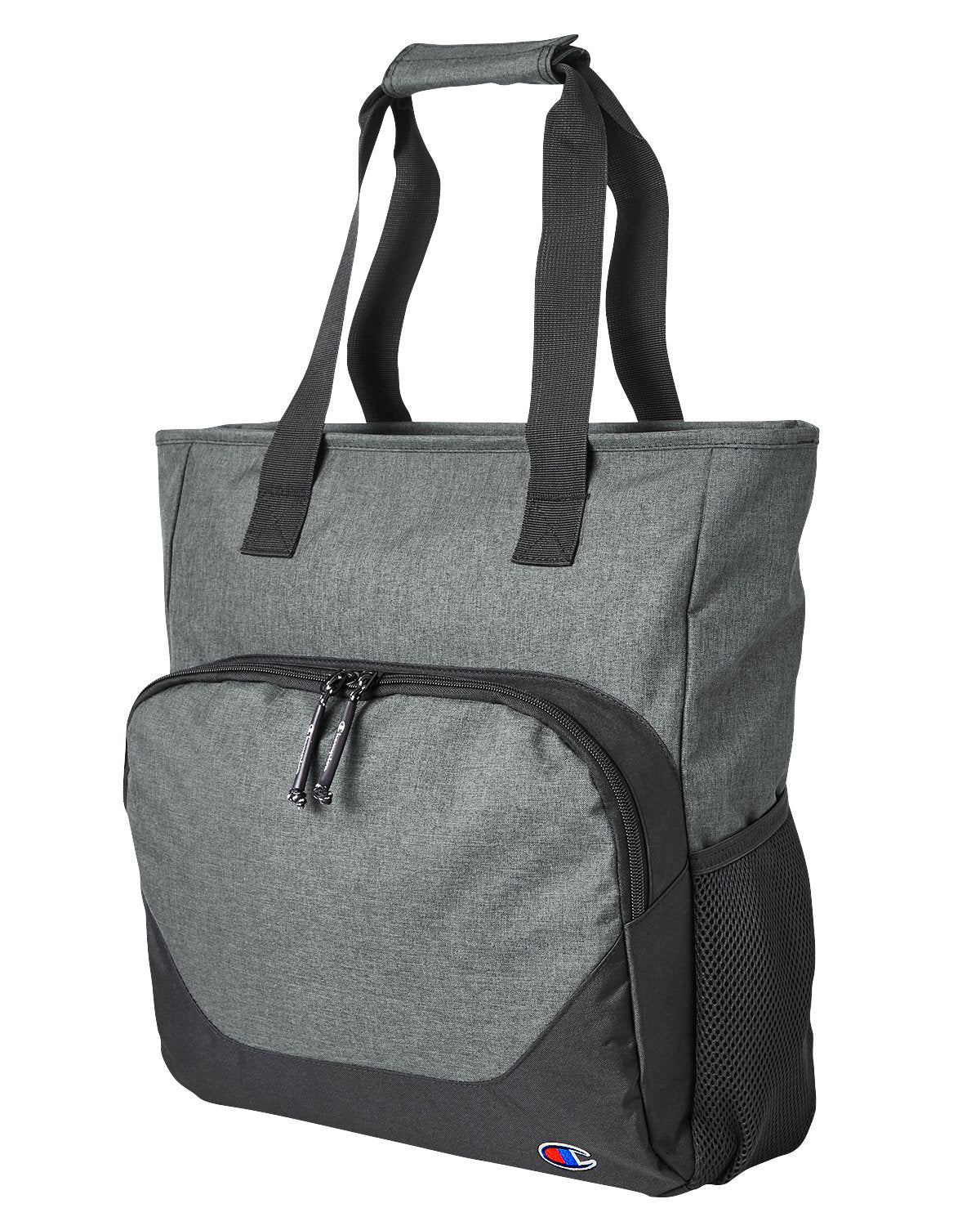 Champion CA1001 Adult Core Tote Bag