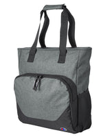 Champion CA1001 Adult Core Tote Bag
