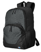 Champion CA1002 Adult Core Backpack
