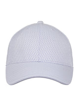 Champion CA2001 Retro Mesh Cap