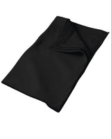 Gildan G129 DryBlend Fleece Stadium Blanket