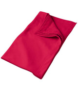 Gildan G129 DryBlend Fleece Stadium Blanket