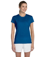 Gildan G420L Ladies' Performance Ladies' 5 oz. T-Shirt