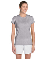 Gildan G420L Ladies' Performance Ladies' 5 oz. T-Shirt