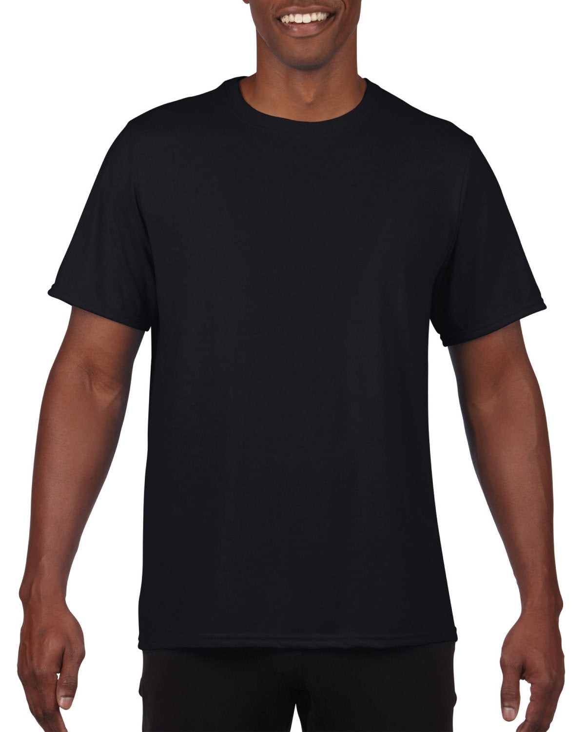 Gildan G460 Adult Performance Core T-Shirt