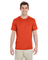 Gildan G470 Adult Performance Adult 4.7 oz. Tech T-Shirt