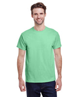 Gildan G500 Adult Heavy Cotton 5.3 oz. T-Shirt (CR)