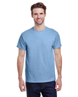 Gildan G500 Adult Heavy Cotton 5.3 oz. T-Shirt (CR)