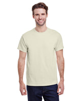 Gildan G500 Adult Heavy Cotton 5.3 oz. T-Shirt (CR)