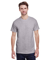 Gildan G500 Adult Heavy Cotton 5.3 oz. T-Shirt (CR)