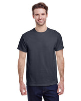Gildan G500 Adult Heavy Cotton 5.3 oz. T-Shirt (CR)