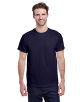 Gildan G500 Adult Heavy Cotton 5.3 oz. T-Shirt (CR)
