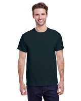 Gildan G500 Adult Heavy Cotton 5.3 oz. T-Shirt (CR)
