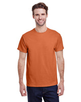 Gildan G500 Adult Heavy Cotton 5.3 oz. T-Shirt (CR)