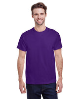 Gildan G500 Adult Heavy Cotton 5.3 oz. T-Shirt (CR)