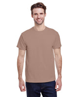 Gildan G500 Adult Heavy Cotton 5.3 oz. T-Shirt (CR)
