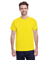 Gildan G500 Adult Heavy Cotton 5.3 oz. T-Shirt (CR)