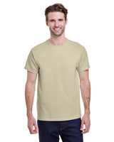 Gildan G500 Adult Heavy Cotton 5.3 oz. T-Shirt (CR)
