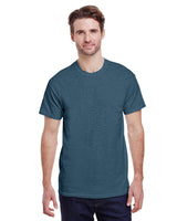 Gildan G500 Adult Heavy Cotton 5.3 oz. T-Shirt (CR)