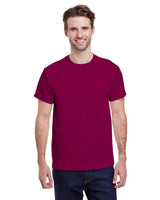 Gildan G500 Adult Heavy Cotton 5.3 oz. T-Shirt (CR)