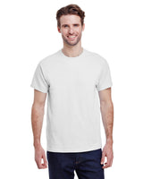 Gildan G500 Adult Heavy Cotton 5.3 oz. T-Shirt (CR)