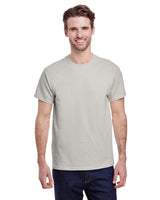 Gildan G500 Adult Heavy Cotton 5.3 oz. T-Shirt (CR)